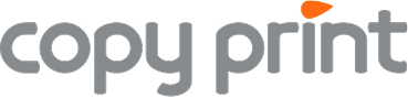 copy print Kopie & Druck GmbH